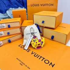 Louis Vuitton Keychains